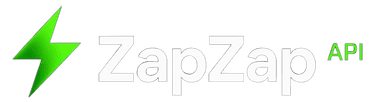 ZapZap API