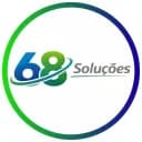 68 Soluções