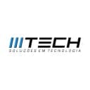 IIITECH