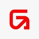 GA