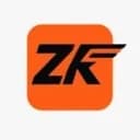 ZR